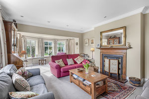 Photo 19- click for photo gallery